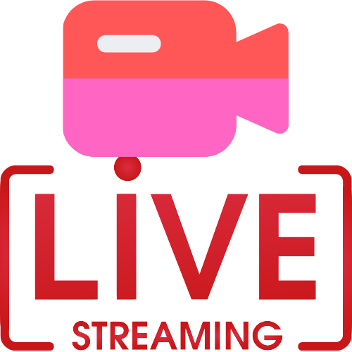 Livecam88